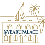 EyaruPalace
